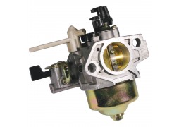 Carburator generator / motocultor / placa compactoare GX390 (16100-ZF2-V01 / 16100-ZF2-V00) 13CP, 15CP